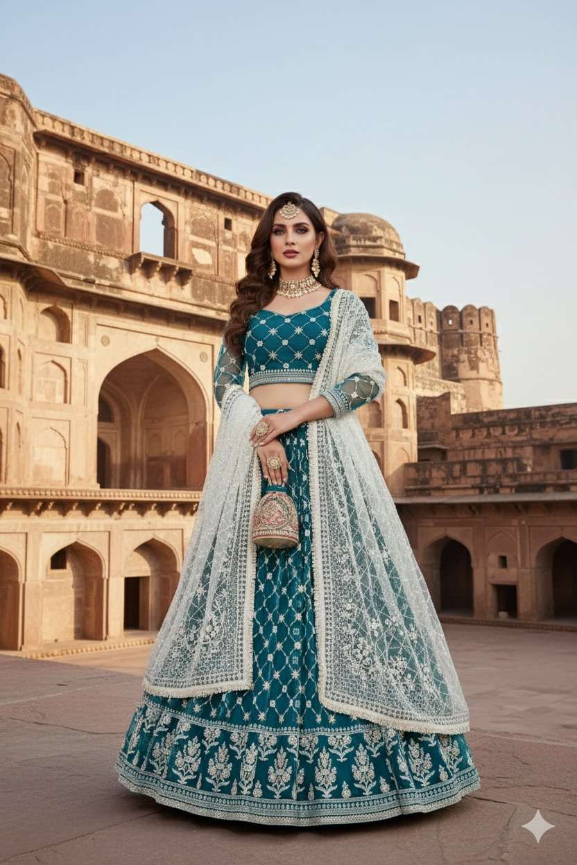 Aawiya Amrita Vol-1