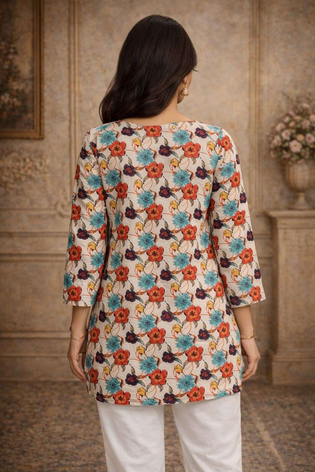 Aawiya Rj - 16 - Amrah Wholesale