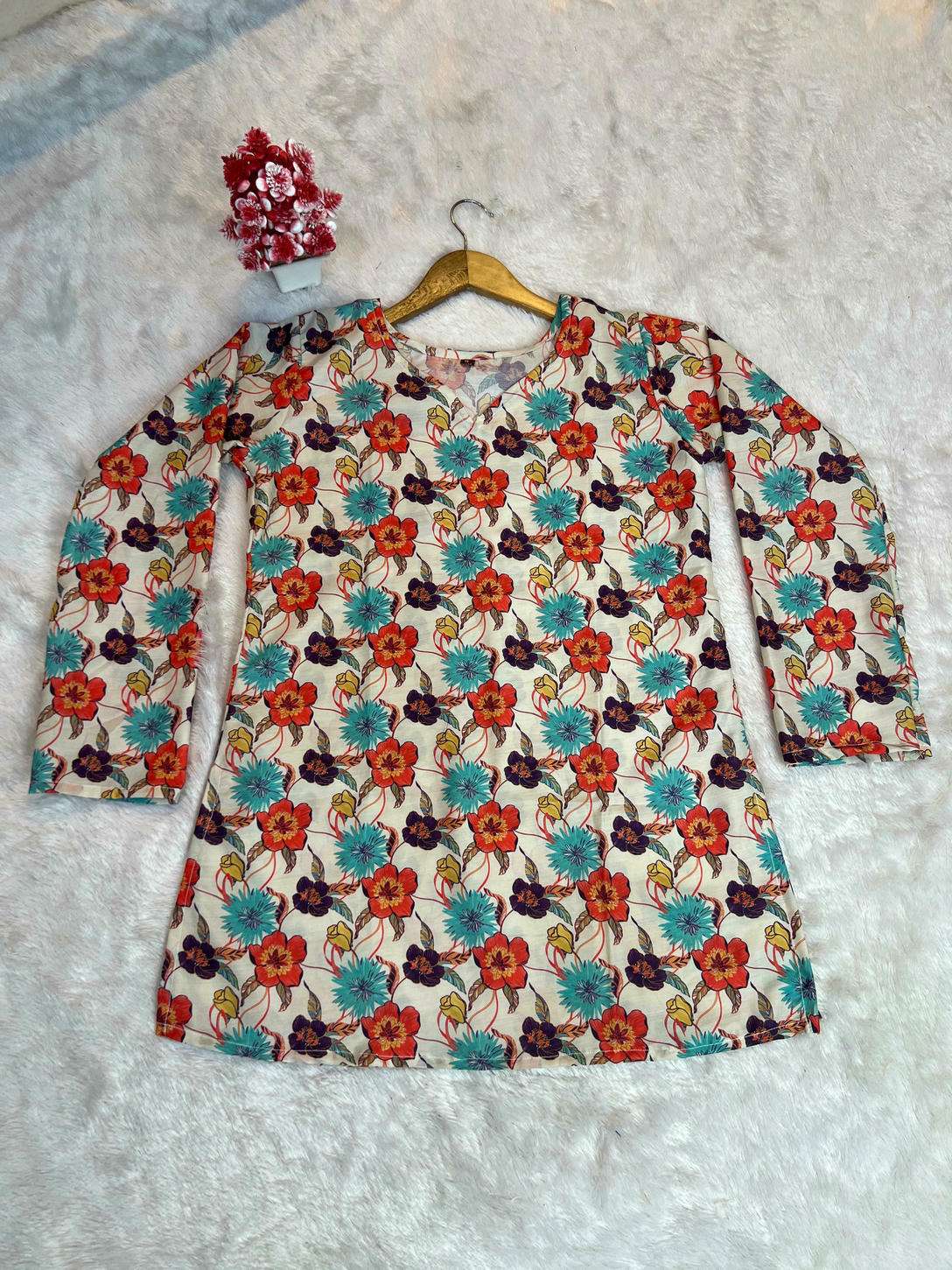 Aawiya Rj - 16 - Amrah Wholesale