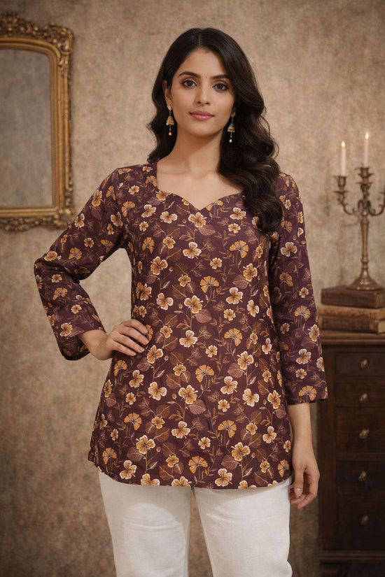 Aawiya Rj - 18 - Amrah Wholesale