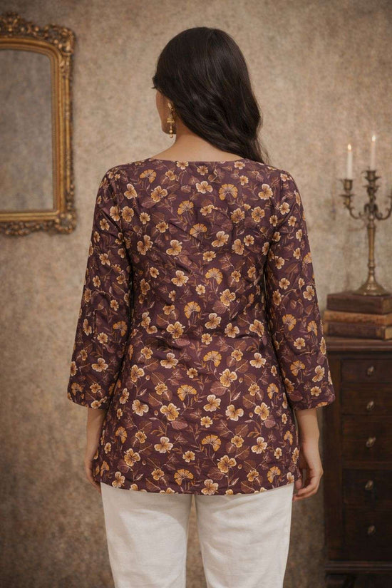 Aawiya Rj - 18 - Amrah Wholesale