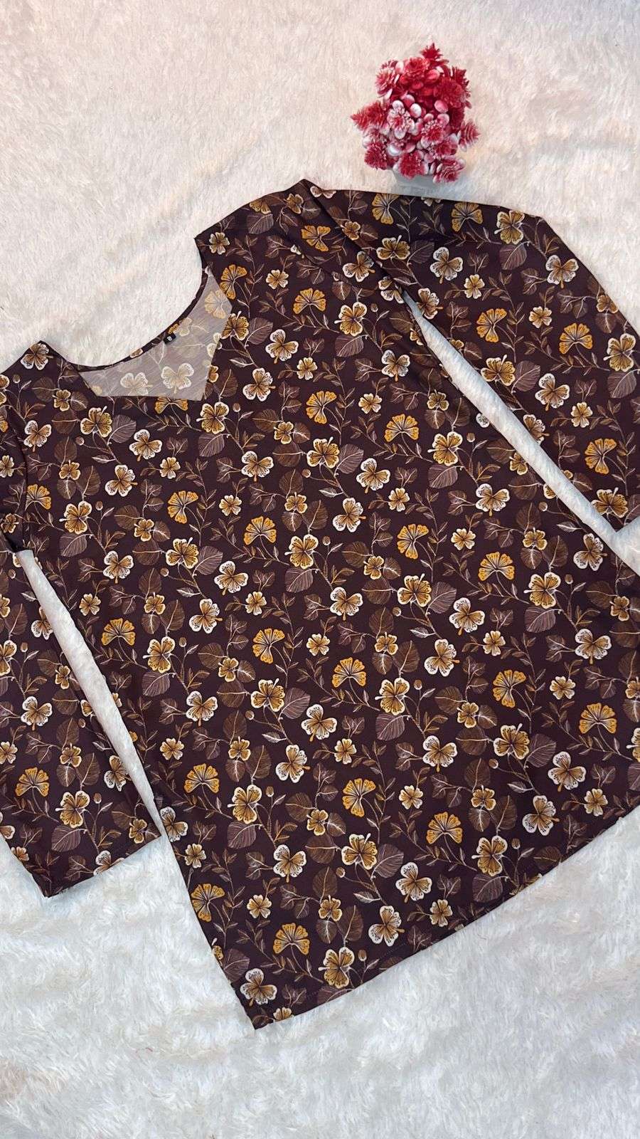 Aawiya Rj - 18 - Amrah Wholesale