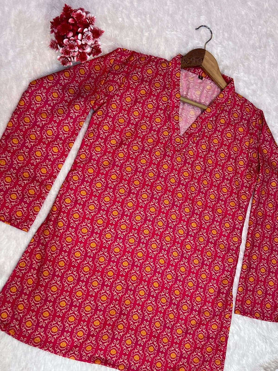 Aawiya Rj - 19 - Amrah Wholesale