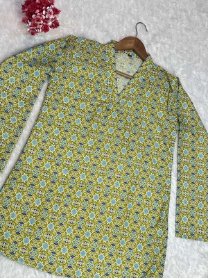 Aawiya Rj - 22 - Amrah Wholesale