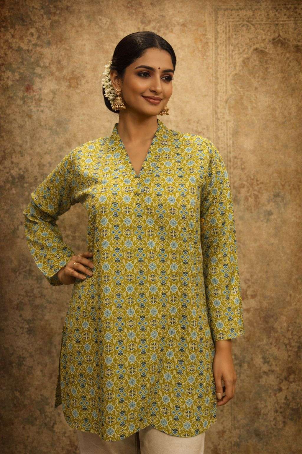 Aawiya Rj - 22 - Amrah Wholesale