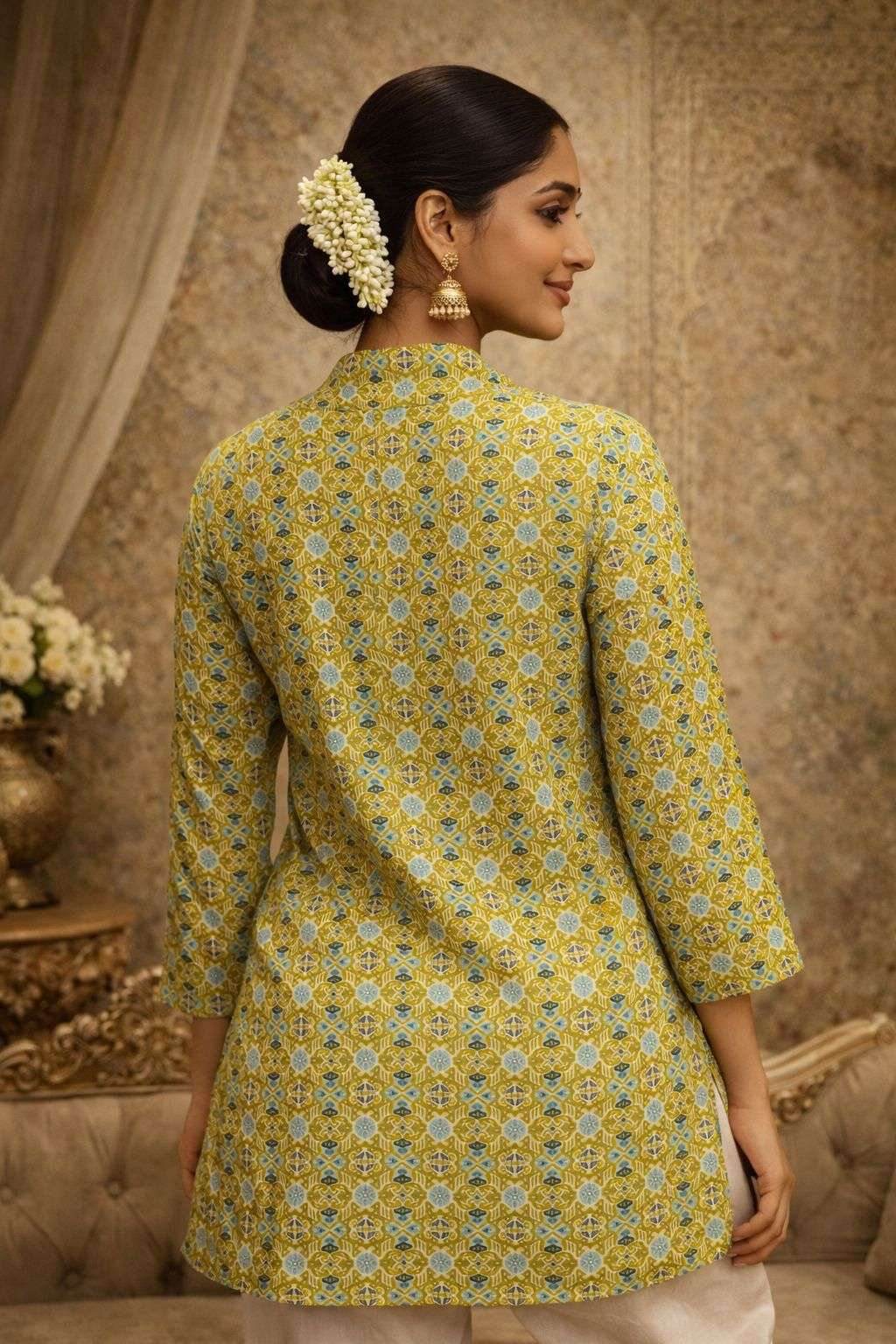 Aawiya Rj - 22 - Amrah Wholesale