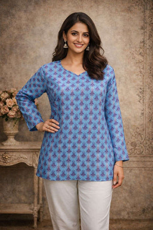 Aawiya Rj - 27 - Amrah Wholesale