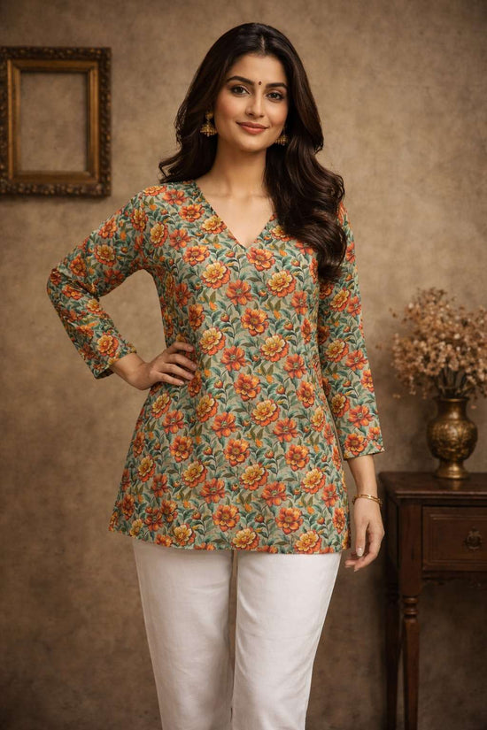 Aawiya Rj - 29 - Amrah Wholesale