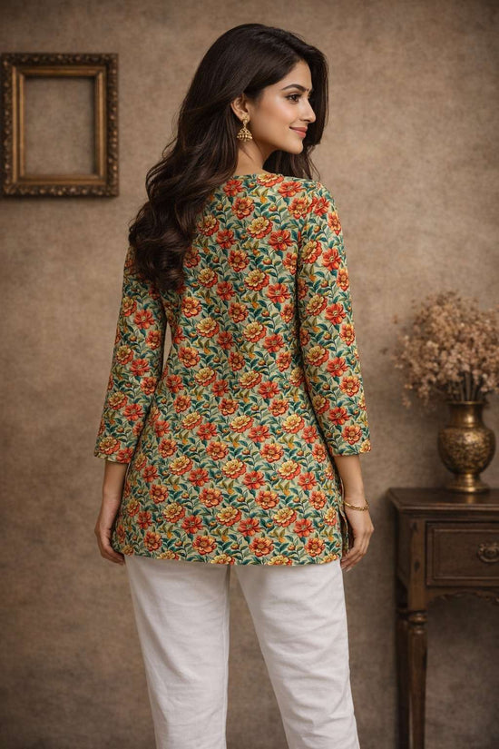 Aawiya Rj - 29 - Amrah Wholesale
