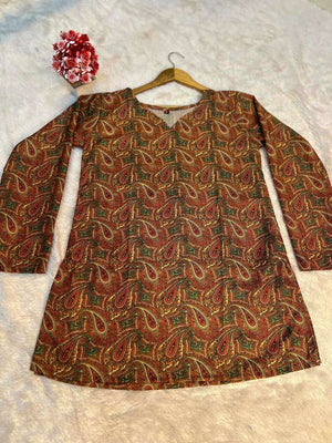 Aawiya Rj - 30 - Amrah Wholesale