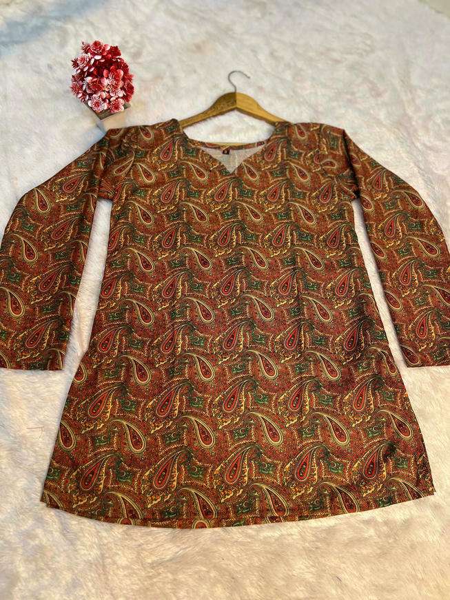 Aawiya Rj - 30 - Amrah Wholesale