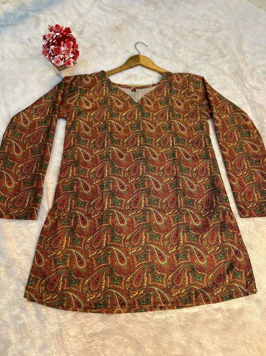 Aawiya Rj - 30 - Amrah Wholesale