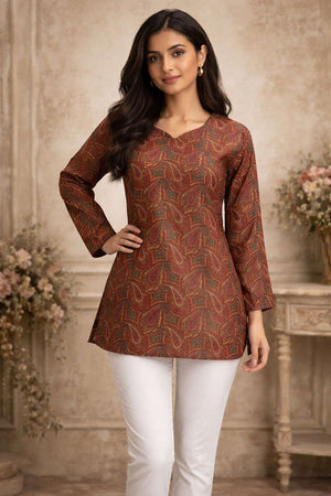Aawiya Rj - 30 - Amrah Wholesale