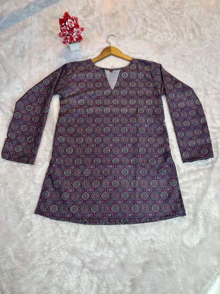 Aawiya Rj - 31 - Amrah Wholesale