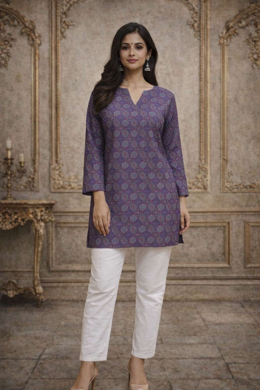 Aawiya Rj - 31 - Amrah Wholesale