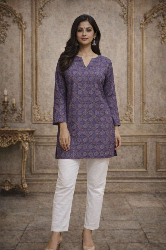 Aawiya Rj - 31 - Amrah Wholesale
