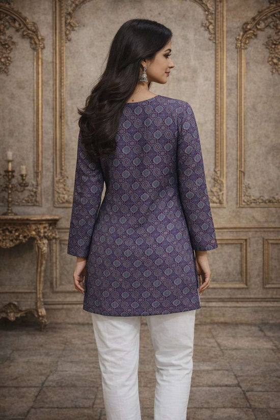 Aawiya Rj - 31 - Amrah Wholesale