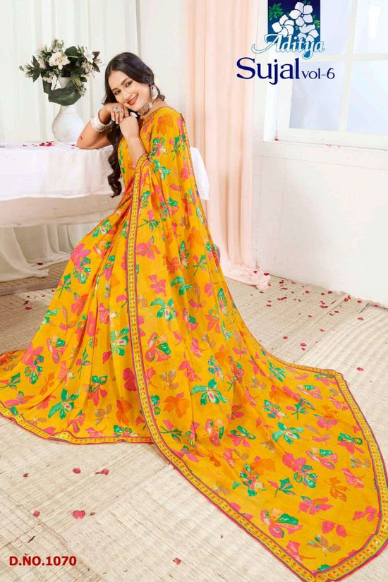 Aditya Sujal Vol-6