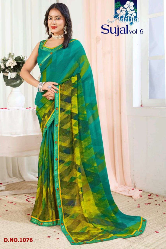 Aditya Sujal Vol-6
