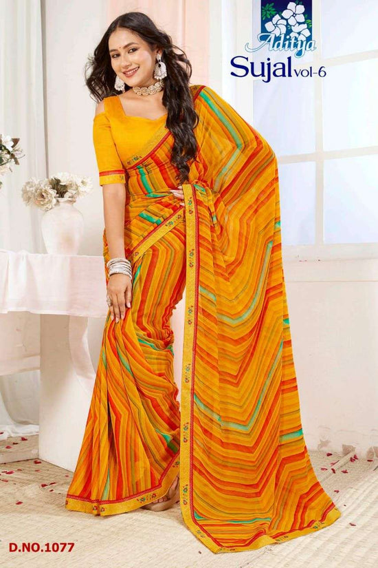 Aditya Sujal Vol-6