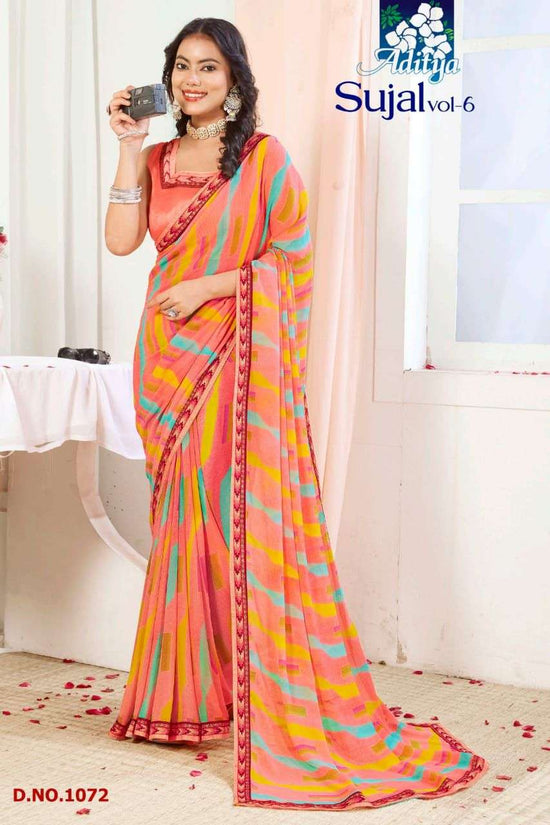 Aditya Sujal Vol-6