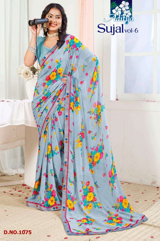 Aditya Sujal Vol-6