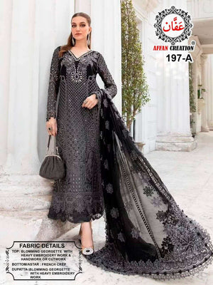 Affan Creation 197