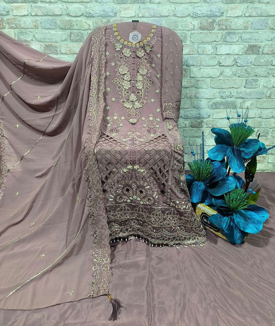 Affan Creation 200