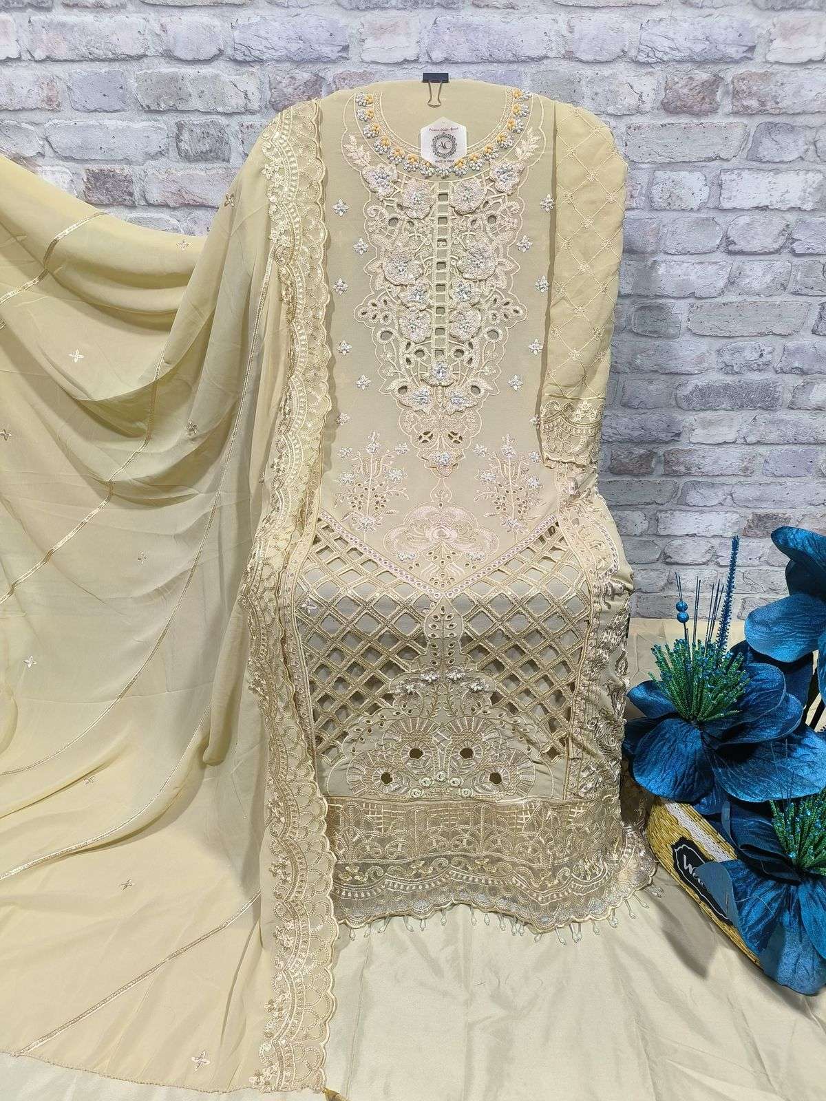 Affan Creation 200