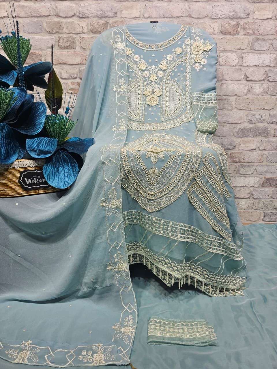 Affan Creation 9048