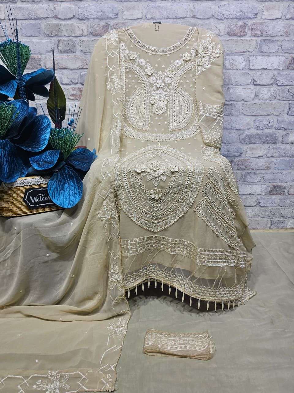 Affan Creation 9048