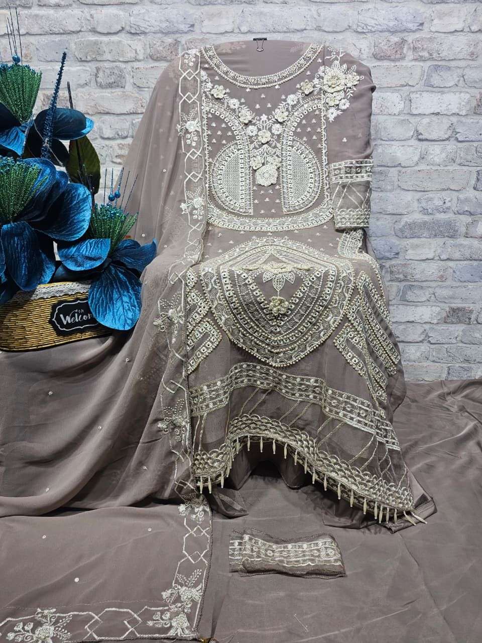 Affan Creation 9048