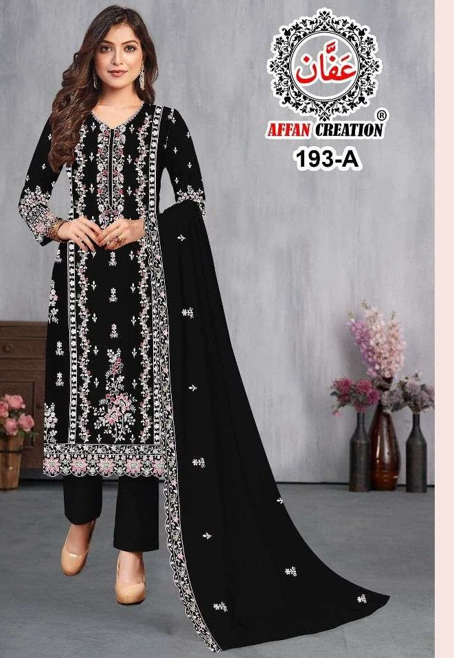 Affan Creation D-193