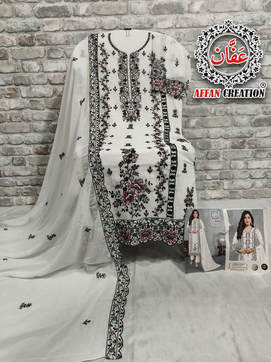 Affan Creation D-193