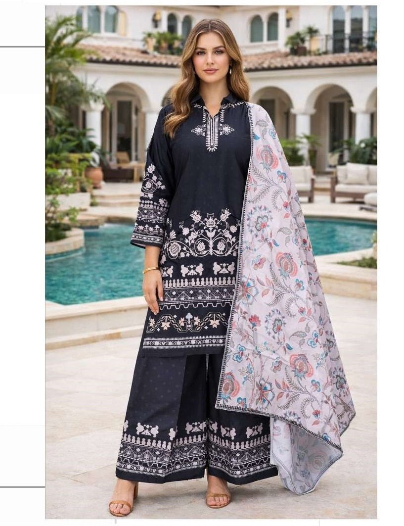 Al - qasr Ma - 302 - Amrah Wholesale