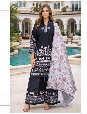 Al - qasr Ma - 302 - Amrah Wholesale