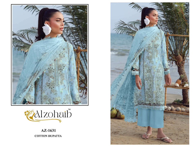 Wholesale Dress Materials Under ₹1000