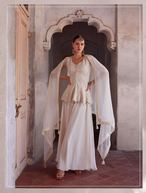 Alizeh Gulbahar Vol-05