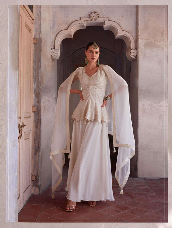 Alizeh Gulbahar Vol-05