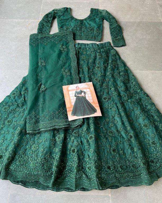 Alizeh Hit Design 1083