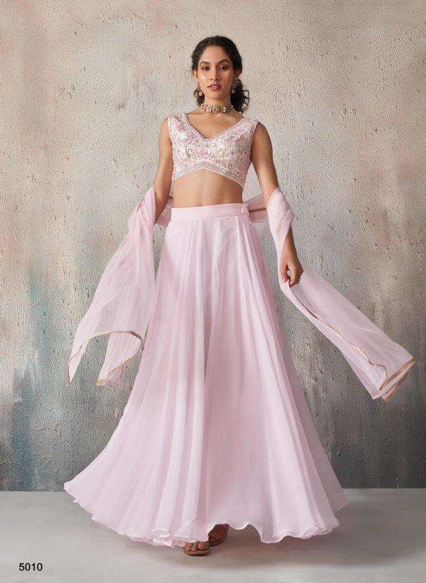 Alizeh  Readymade Vol-02