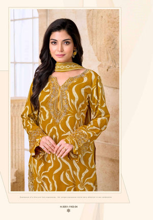 Alok Suit Apple Cut Pure Viscose Rayon Dress Material