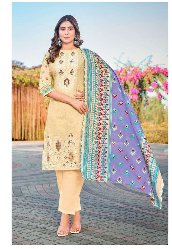 Alzohaib Aaliya Vol-01