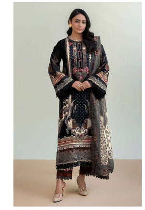 Alzohaib Aalsha Vol-01