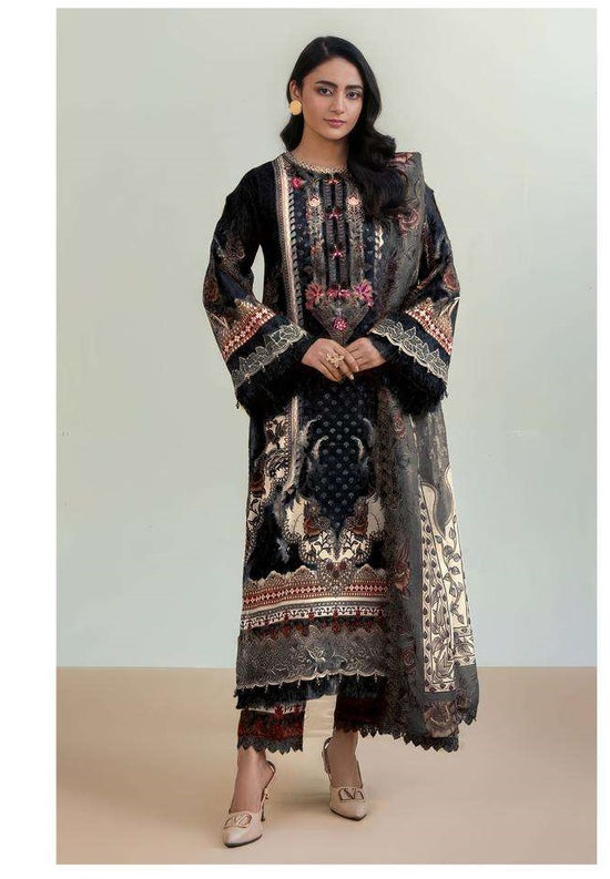 Alzohaib Aalsha Vol-01