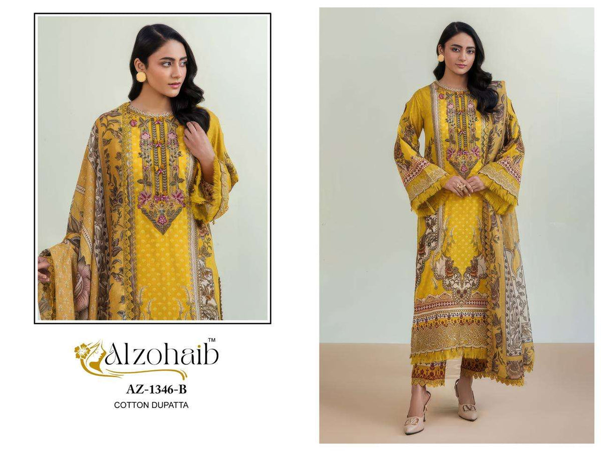 Alzohaib Aalsha Vol-01