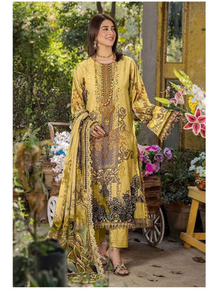 Alzohaib Aamina Vol-02