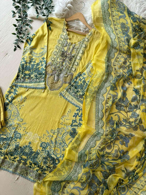 Alzohaib Az - 1246 - Amrah Wholesale