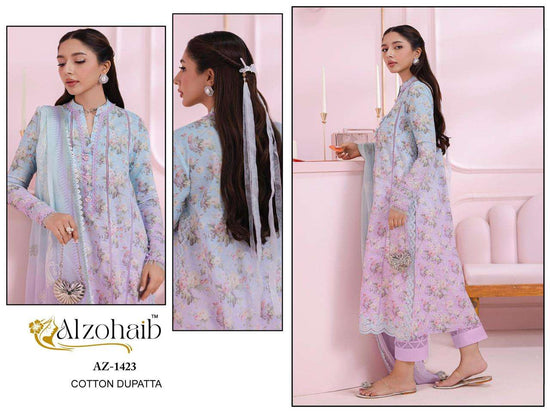 Alzohaib Aziza Vol-02