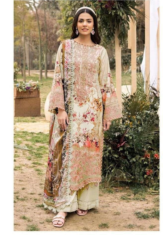 Alzohaib Rifa Vol-01